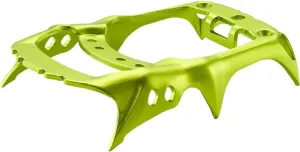 Edelrid Beast Lite Front Spare Crampon, Oasis, 744220001380