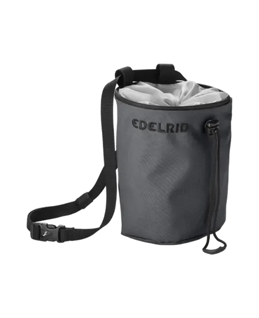EDELRID Climbing Package assorted colours