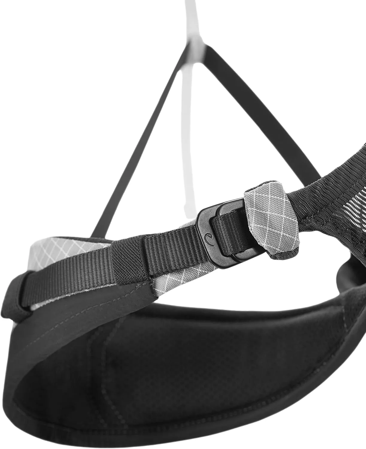 EDELRID Helios Climbing Harness - Men's