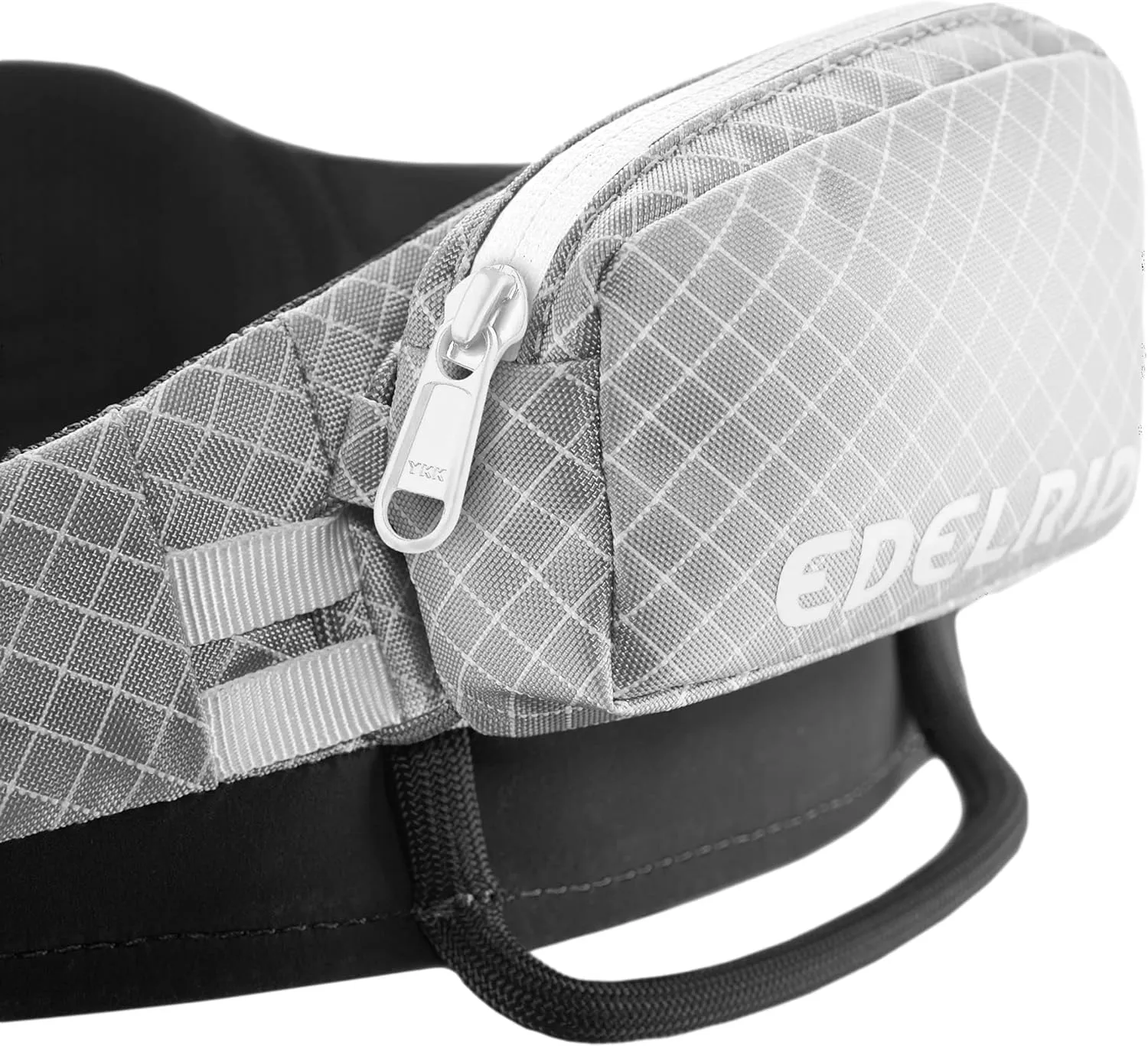 EDELRID Helios Climbing Harness - Men's