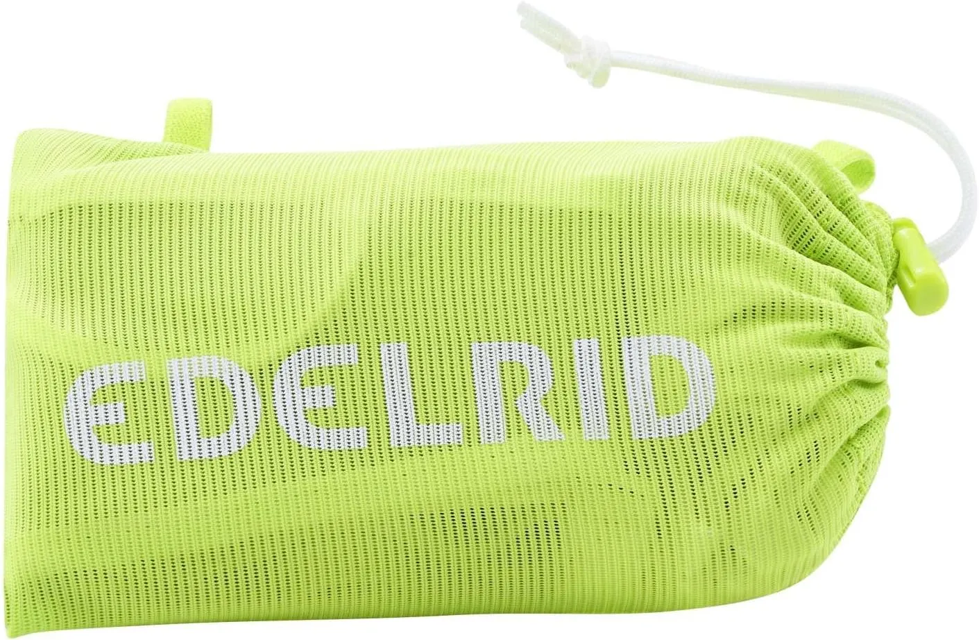 EDELRID Loopo Lite Harness