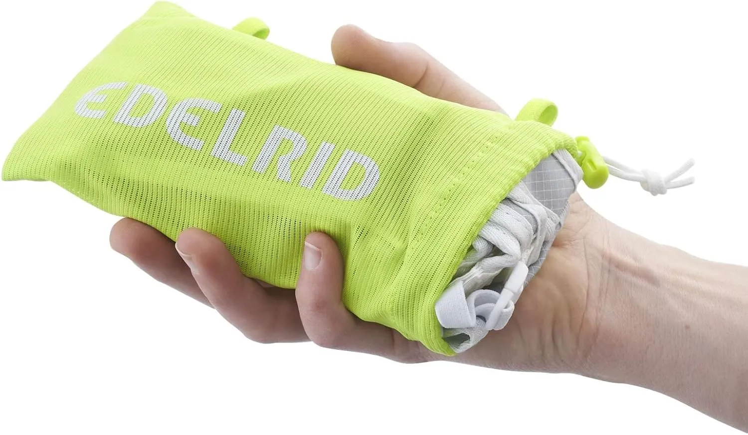 EDELRID Loopo Lite Harness