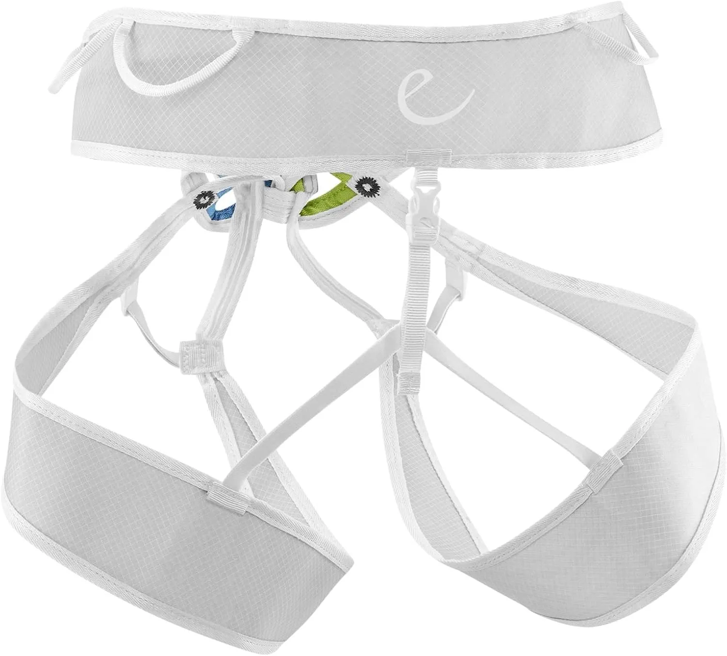 EDELRID Loopo Lite Harness