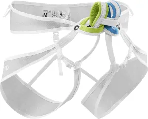 EDELRID Loopo Lite Harness