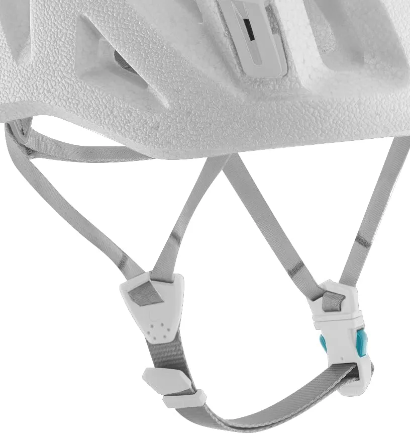 EDELRID Salathe Lite Climbing Helmet