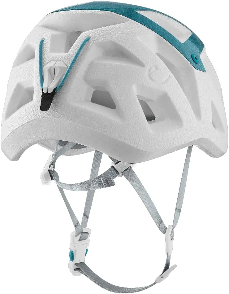EDELRID Salathe Lite Climbing Helmet