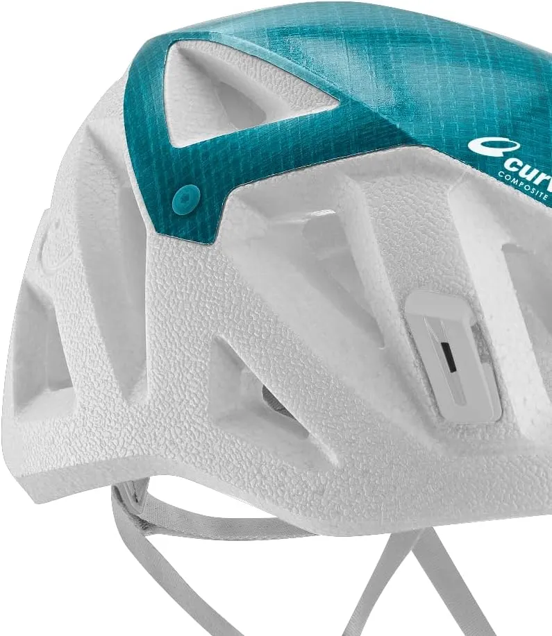 EDELRID Salathe Lite Climbing Helmet