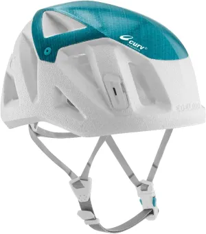 EDELRID Salathe Lite Climbing Helmet