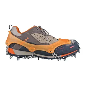 EDELRID SPIDERPICK CRAMPONS