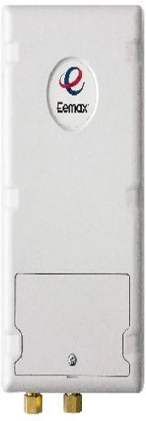 Eemax SPEX90T LavAdvantage Thermostatic Electric Tankless Water Heater