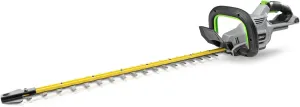 EGO POWER  Hedge Trimmer Cordless, Electric Hedge Trimmer 24", Battery and Charger Not Included - HT2410