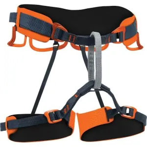 Ellipse XT Harness - BEAL