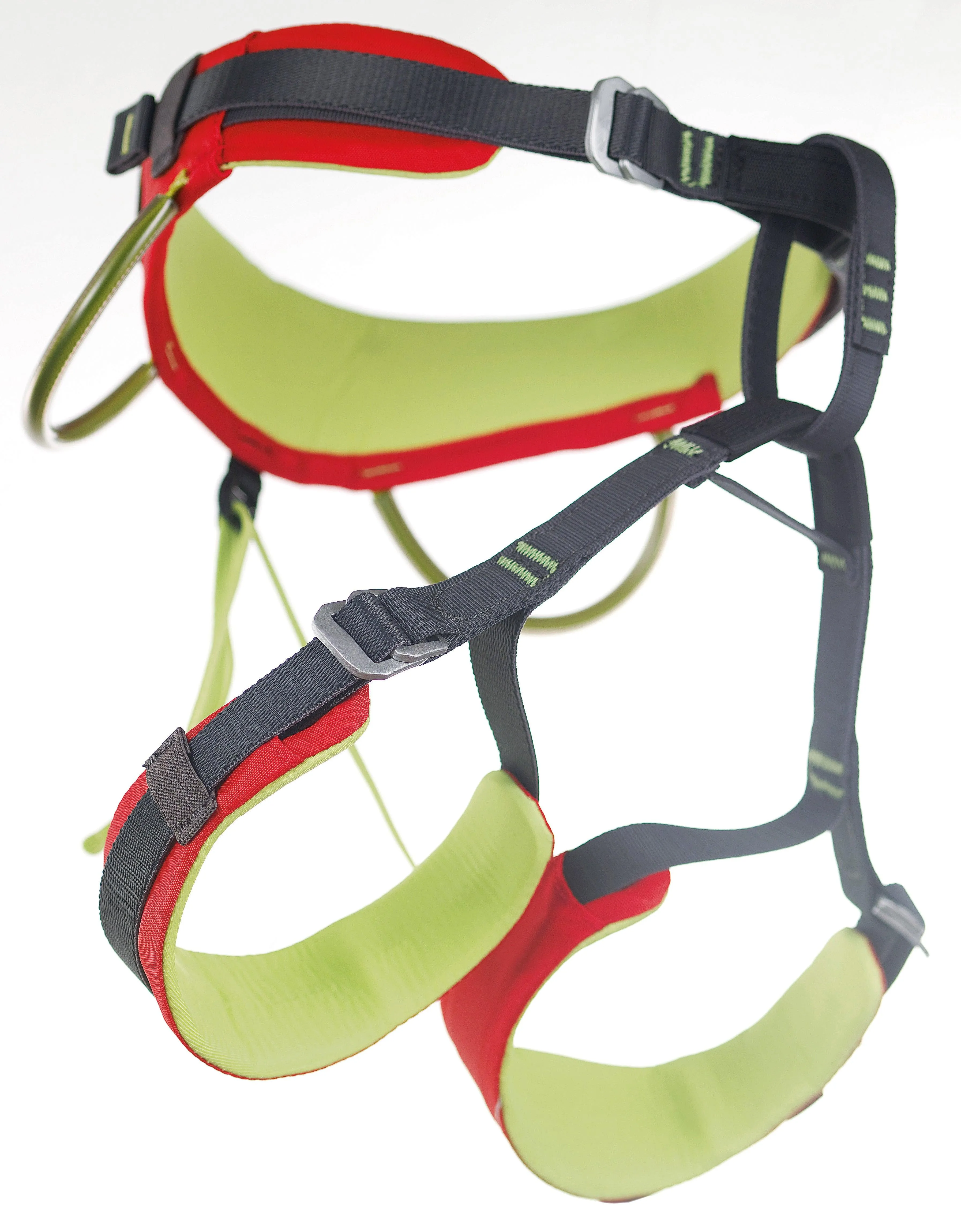 Energy Jr Harness - CAMP