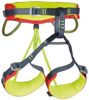 Energy Jr Harness - CAMP