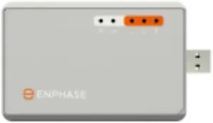 Enphase CELLMODEM-M1-06-AT-05