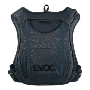 EVOC Hydro Pro 1.5   1.5l Bladder Hydration Bag