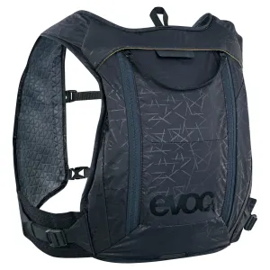 EVOC HYDRO PRO 1.5L HYDRATION PACK   1.5L BLADDER