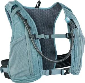 EVOC Hydro Pro 3   1.5L Bladder