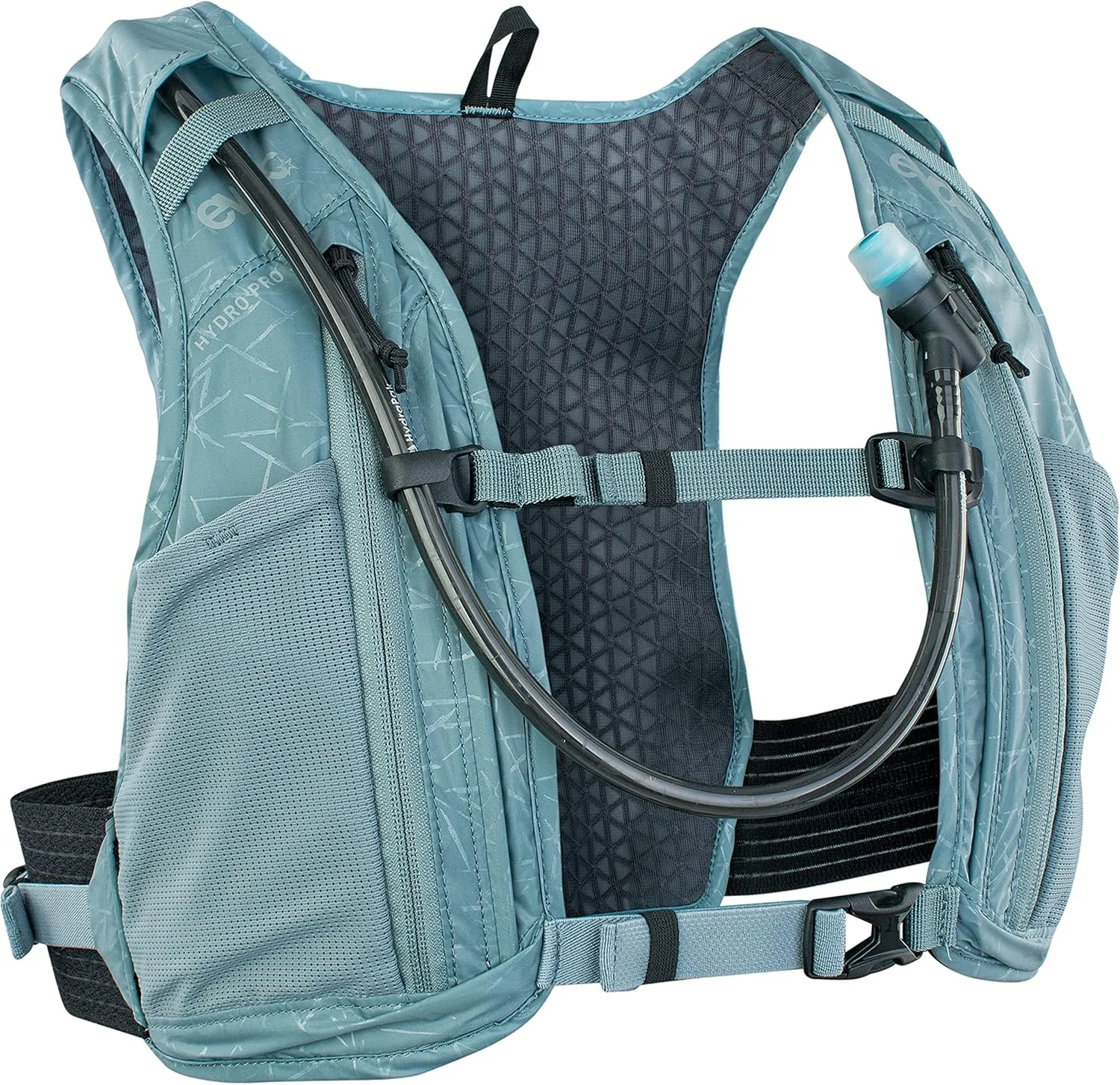EVOC Hydro Pro 3   1.5L Bladder