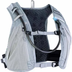 Evoc Hydro Pro 6L   1.5L Bladder Hydration Pack - 6L Pack - 1.5L Bladder - Stone