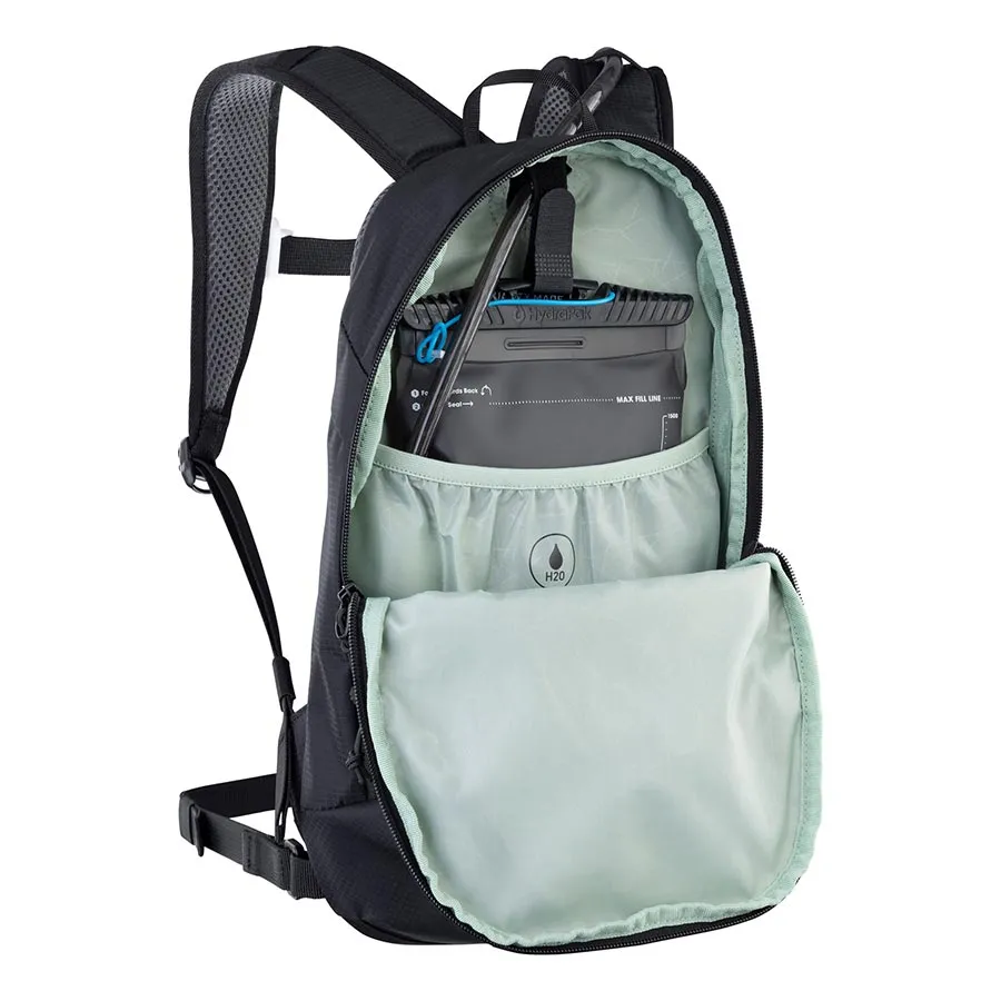 EVOC Joyride 4 Backpack