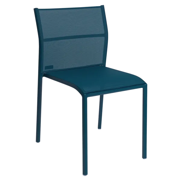 Fermob Cadiz Chair