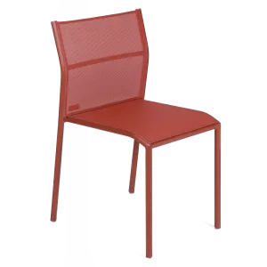 Fermob Cadiz Chair