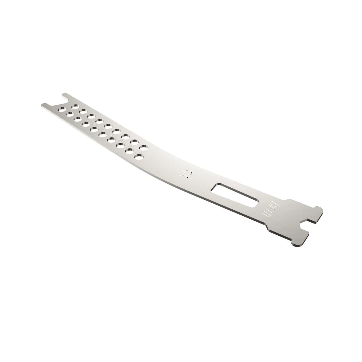 Flex Linking Bar - Pair