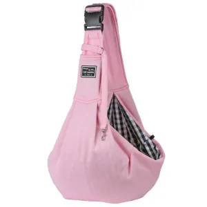 Foldable Dog Travel Backpack