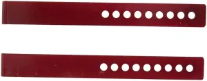 for Crampon Accessories Tirol Extender Pair Accessories