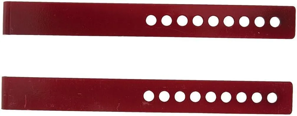 for Crampon Accessories Tirol Extender Pair Accessories