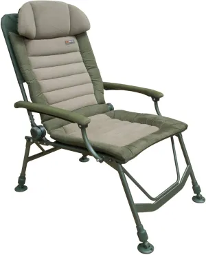 Fox FX Super Deluxe Recliner by Fox Head