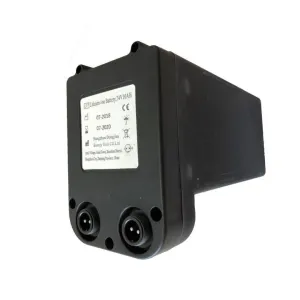 Freedom Chair Battery