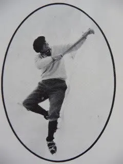 French Technique