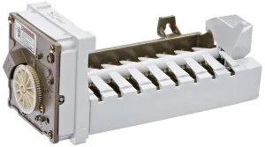 GLOB PRO SOLUTIONS 633324, 61656522 CKD2095 Refrigerator Ice Maker Replacement for and Compatible with Norcold 633324