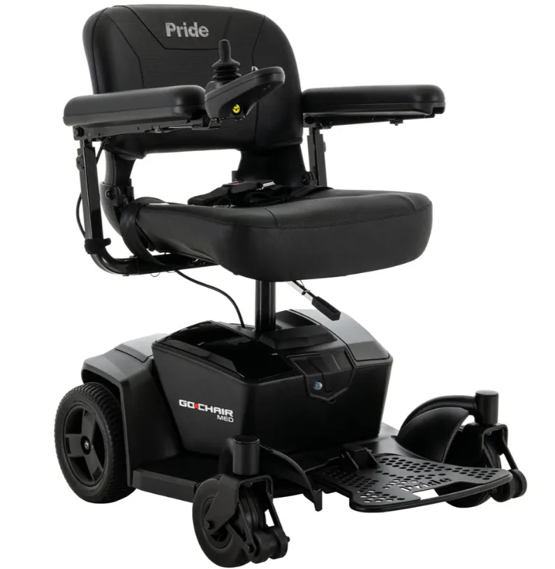 Go Chair® MED