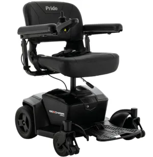 Go Chair® MED