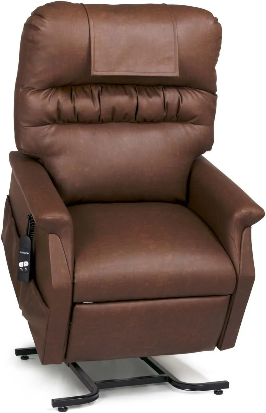 Golden Technologies Golden Technologies Monarch Large Lift Chair