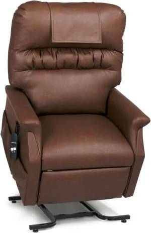 Golden Technologies Golden Technologies Monarch Large Lift Chair