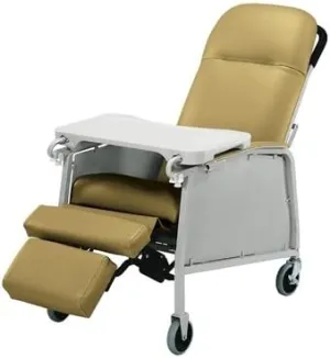 Graham-Field FR574G401 Lumex Three Position Recliner