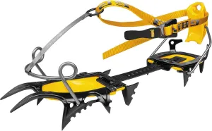 GRAYL GV-RAATOMES Climbing Crampons Air Tech EVO