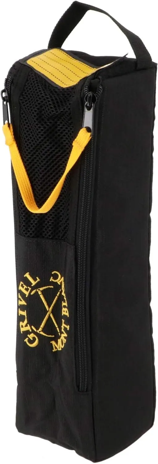 Grivel, Crampon Safe