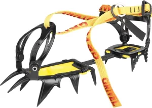 Grivel G12 New-Classic EVO