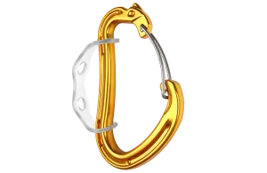 Grivel GR Carrybiner Carabiner (GRITCAB)