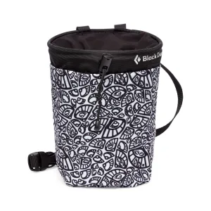 Gym Chalk Bag - Past Season