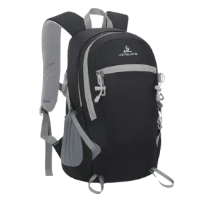 Hafif için Dış Optimized ve Dayanıklı, Dayanıklı Çantası Yürüyüş Seyahat, Trekking Sırt Gündelik Suya - Kamp Holiday savings ve 20L Geniş