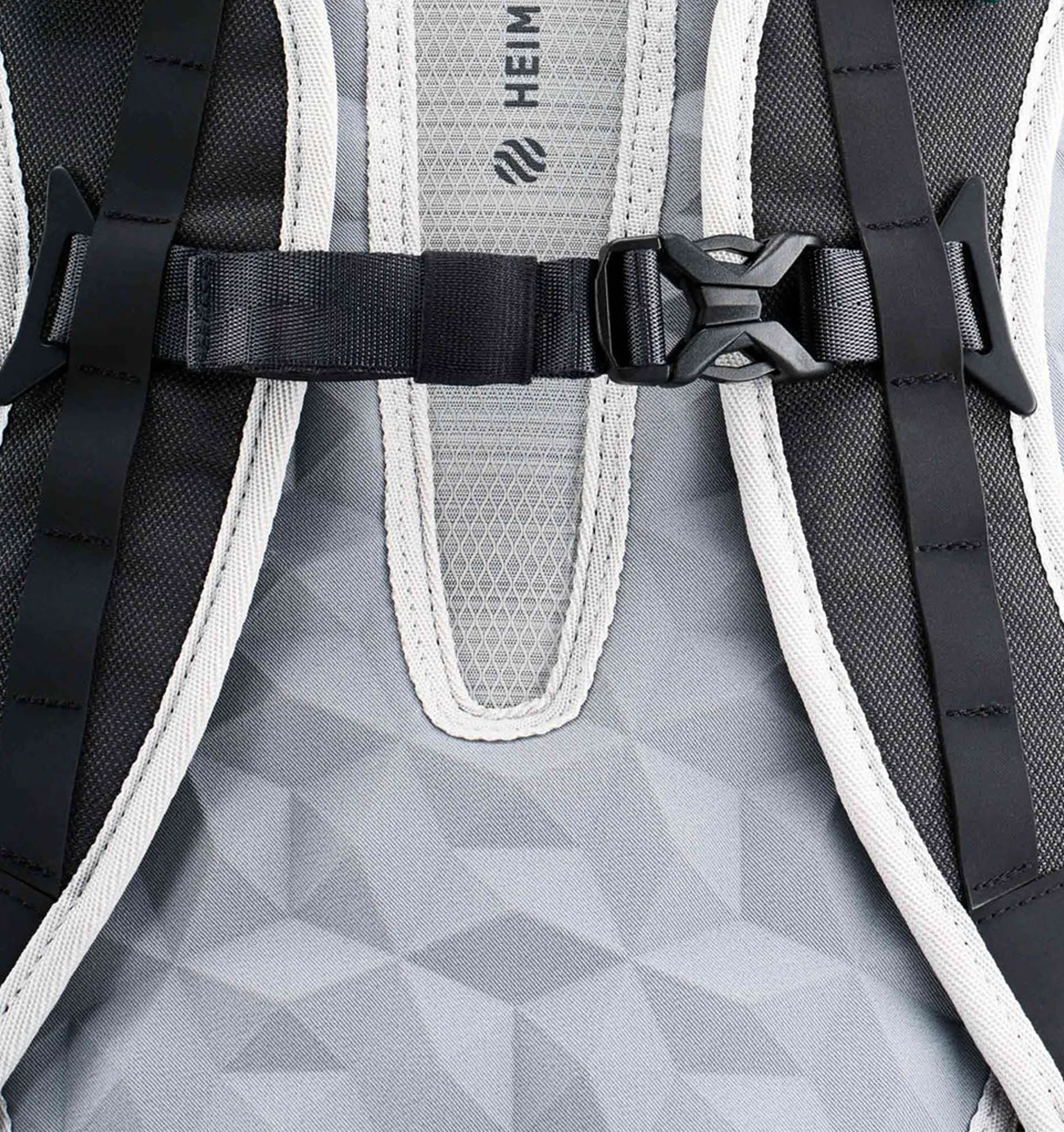 Heimplanet Motion Arc 20L