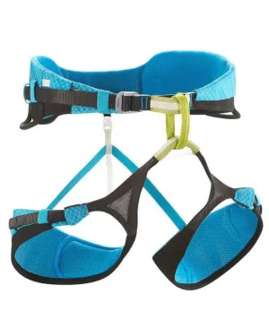 Helia Harness - EDELRID