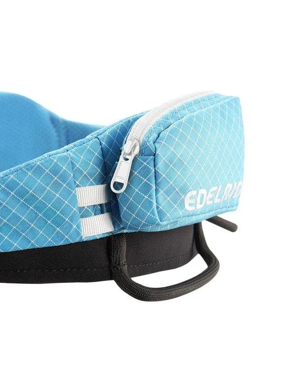 Helia Harness - EDELRID