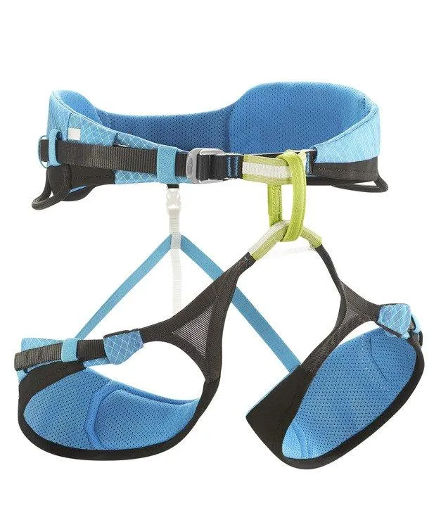 Helia Harness - EDELRID